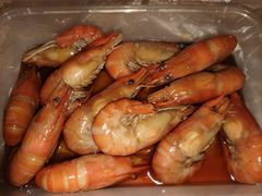 -邵万生食品公司(南京东路店)