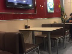 -李先生牛肉面大王(济泺路店)