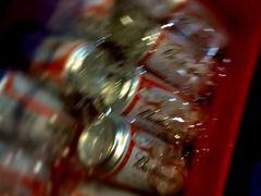 -星派对量贩式KTV(常平店)