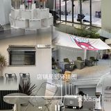 厦门新晋避暑地|机车风特色咖啡馆