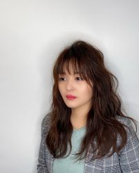 点击看大图 -SEBASTIAN塞巴斯汀