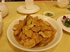 -惠爱餐厅