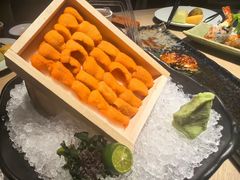 -本逸·割烹料理(湖墅店)