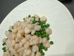 -紫阳富豪大酒店(惠南店)