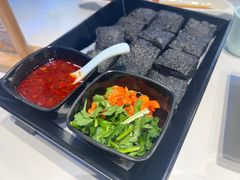 -火宫殿·小吃王国(坡子街店)