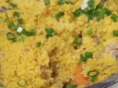 -厨神老街兔·淳朴人家店(盐帮菜风味名店)