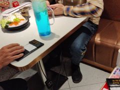 -三江源活鱼现烤(维多利摩尔城店)