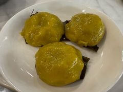 -石鼓天源饭店(桃星村综合楼店)