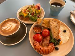 -Grande A'moo(上海万象城店)