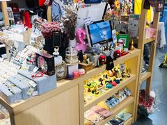 -解忧集市(北京路天河城店)
