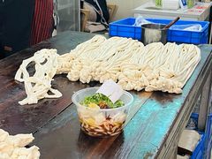 -马振面(小皮院店)