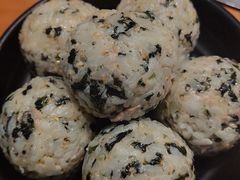 -肥肥虾庄·金牌油焖大虾(杨园滨江时代walk店)