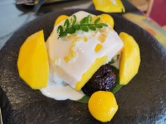 -simply thai天泰(世纪汇店)