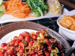 -龍二烧肉酒场(九亭店)