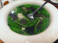 -西新饭店(城中店)