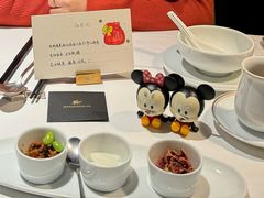 -荣轩(新荣记环球金融中心店)