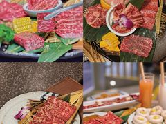 -虎丸烧肉(世纪汇店)