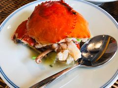 -湖畔居茶楼(湖滨店)