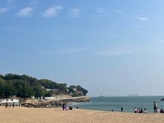 -黄金海岸环岛路