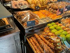 -红跑车(三牌楼店)