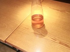 -比格比萨自助(新辰里学清路店)