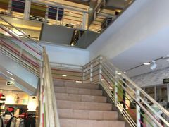 -三福百货(石路店)