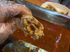 -三妹小龙虾·黄油蟹(华侨城总店)