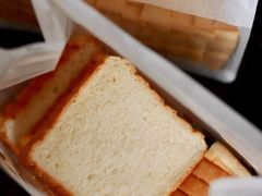 -爸爸糖手工吐司(苏州环球188店)