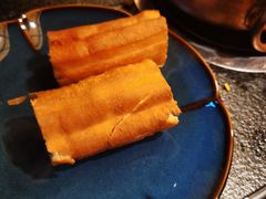 -荣记火锅(青悦城店)