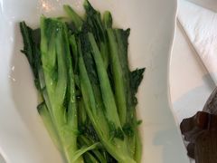 -鉴川·川菜传承(星汇两江店)