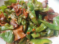 -凤凰湘语·湘粤鲜融(浦东旗舰店)