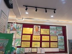 -黔人百味.贵州菜