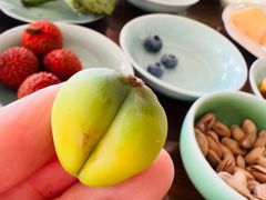 -湖畔居茶楼(湖滨店)