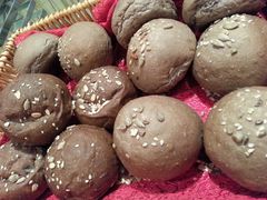 2014_09_09_17_14_16_0-天津水游城丽筠酒店