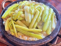 -农厨好味·温泉鹅·农家菜