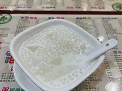 -仁信双皮奶(庙前直街店)
