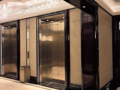 -Social 秀西餐厅-长沙瑞吉酒店(运达店)