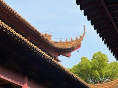 -太平禅寺