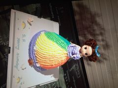 iphone_upload_pic-美丽心情蛋糕(江苏路店)