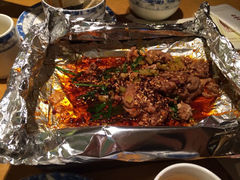 iphone_upload_pic-辛香汇(大华第一坊店)