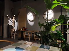 -顶顶香(金花南路店)