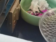 -素平影院足道·轻奢SPA·美食简餐(塘下店)