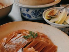 -玖五京菜(杭州城北万象城店)