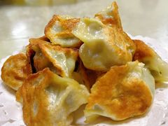 -板桥海鲜广场(文明东店)