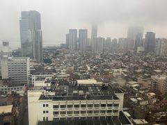 -必胜客(海滨店)