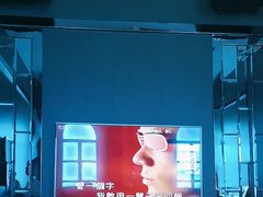 -阿曼达主题KTV(南湖都会店)