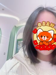 点击看大图 -京世沙龙
