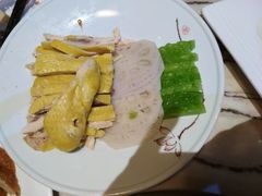 -金百万烤鸭店(马甸店)