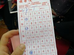 -香港蓮香樓(中環店)