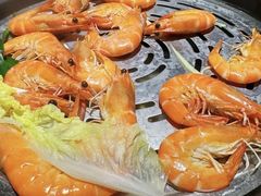 -三个渔夫·蒸汽海鲜(小白楼店)